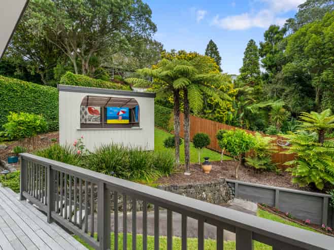 7 Barton Street East, Blockhouse Bay