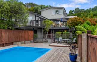 7 Barton Street East, Blockhouse Bay