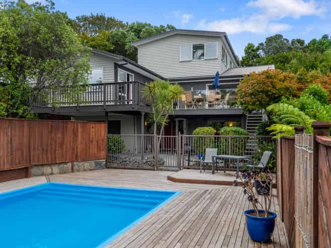 7 Barton Street East, Blockhouse Bay