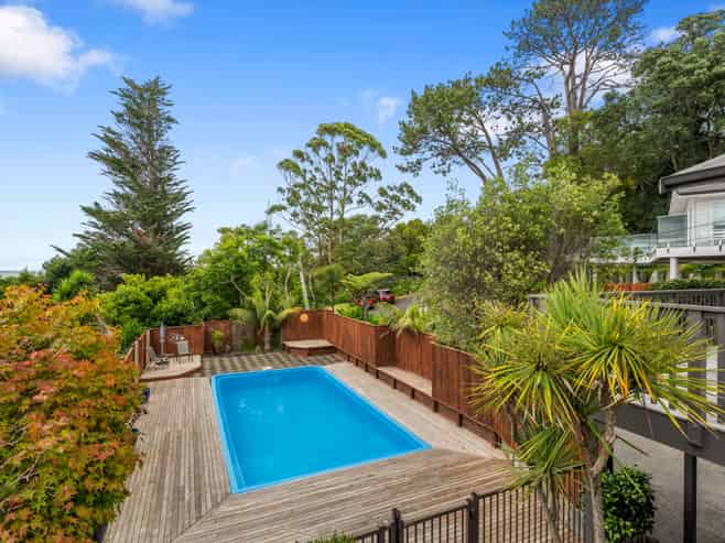 7 Barton Street East, Blockhouse Bay