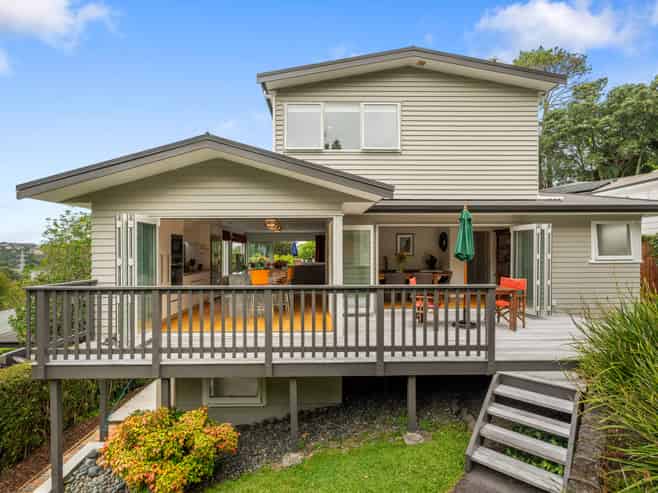 7 Barton Street East, Blockhouse Bay