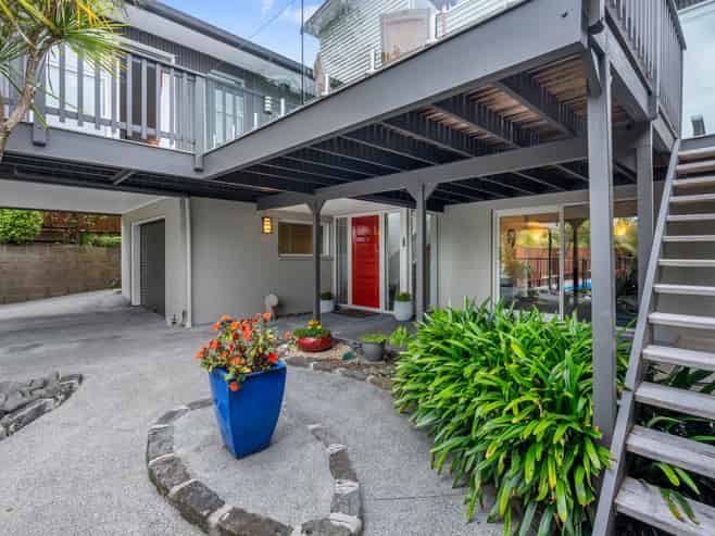 7 Barton Street East, Blockhouse Bay