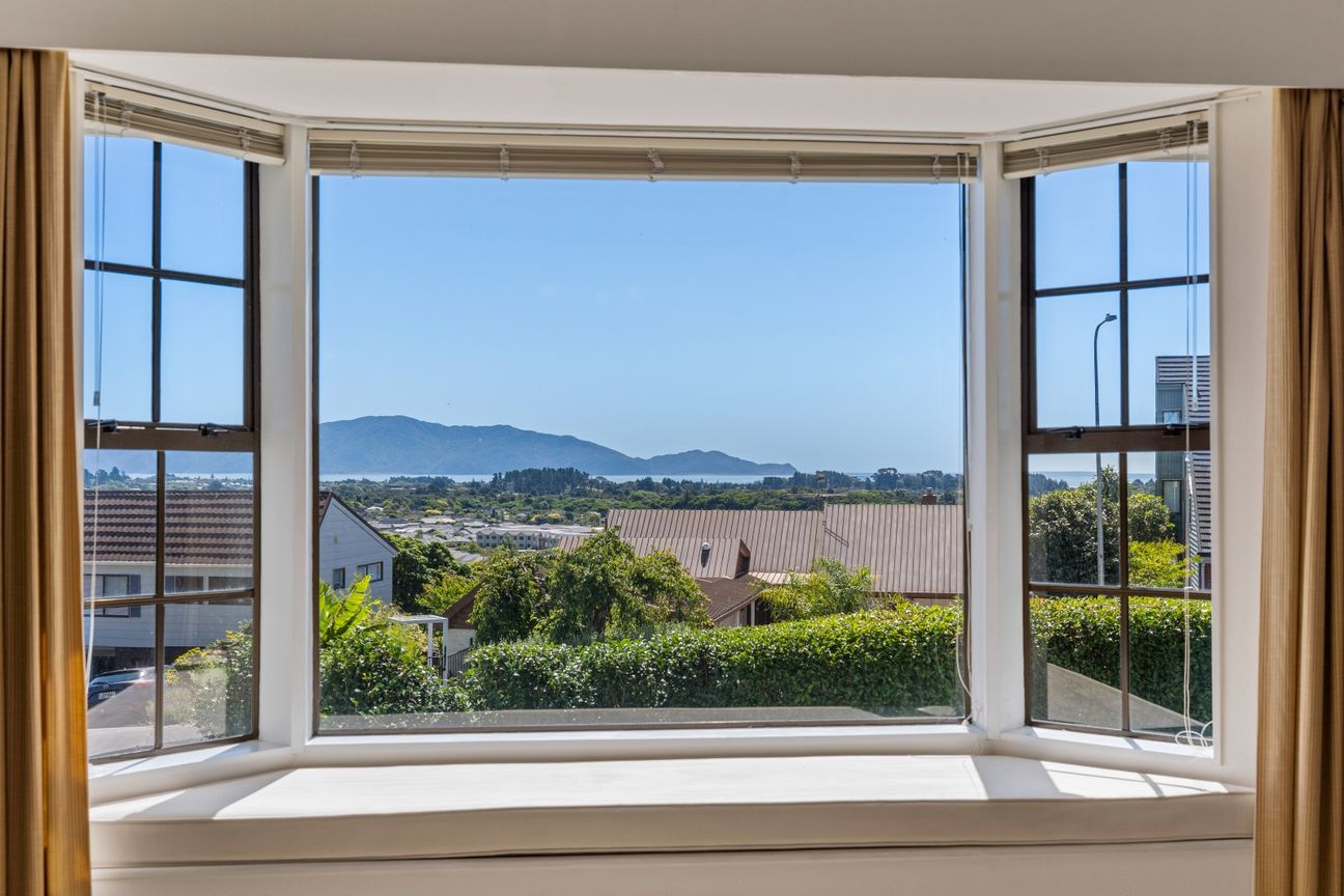 Big on Space, Big on Views - View 6