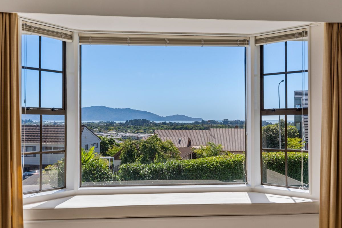 Big on Space, Big on Views - Ansicht 6