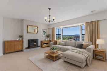 133 Winara Avenue, Waikanae