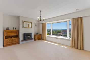 133 Winara Avenue, Waikanae