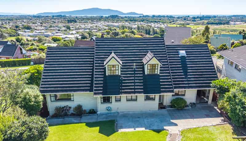 133 Winara Avenue, Waikanae