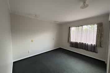 130B Malfroy Road, Rotorua Central