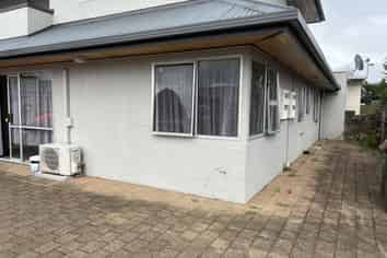 130B Malfroy Road, Rotorua Central