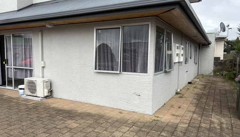 130B Malfroy Road, Rotorua Central