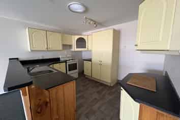 130B Malfroy Road, Rotorua Central