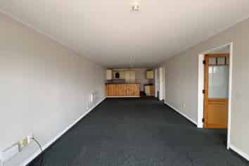 130B Malfroy Road, Rotorua Central