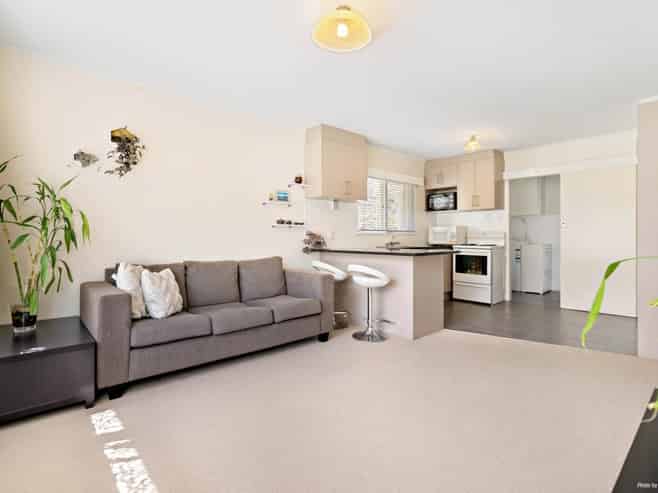 4/26 Rogan Street, Mount Roskill