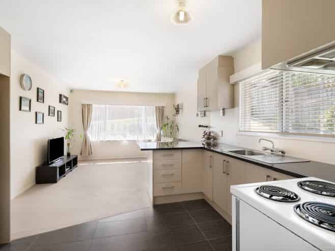 4/26 Rogan Street, Mount Roskill