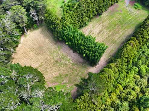 34 Cottle Hill Drive, Kerikeri