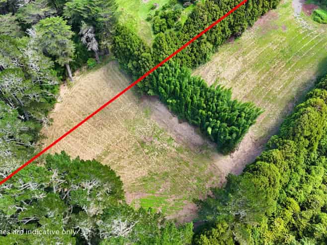 34 Cottle Hill Drive, Kerikeri