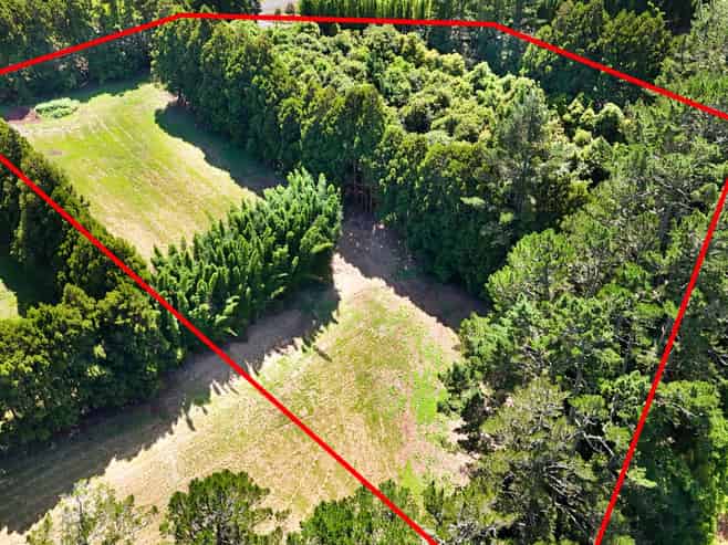 34 Cottle Hill Drive, Kerikeri