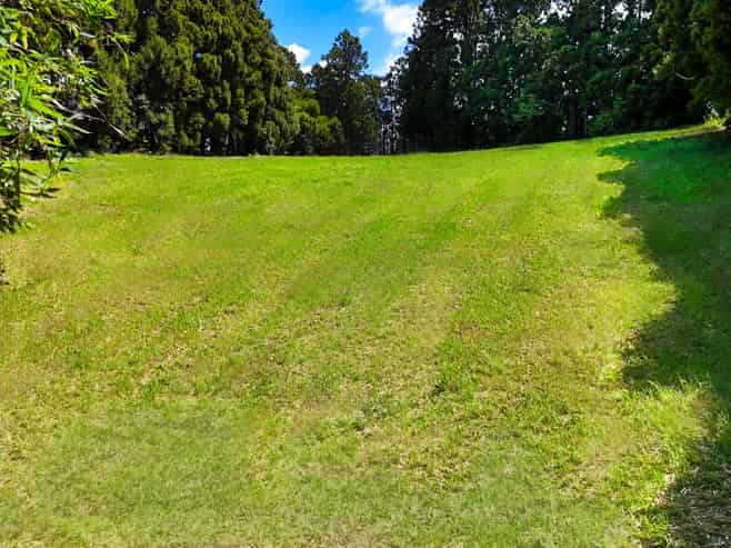 34 Cottle Hill Drive, Kerikeri