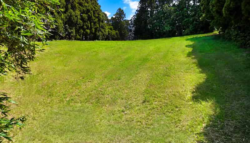 34 Cottle Hill Drive, Kerikeri