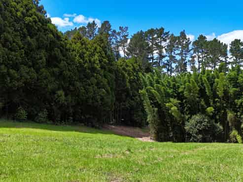 34 Cottle Hill Drive, Kerikeri