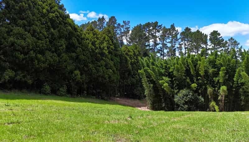 34 Cottle Hill Drive, Kerikeri