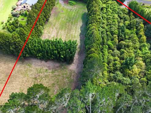 34 Cottle Hill Drive, Kerikeri