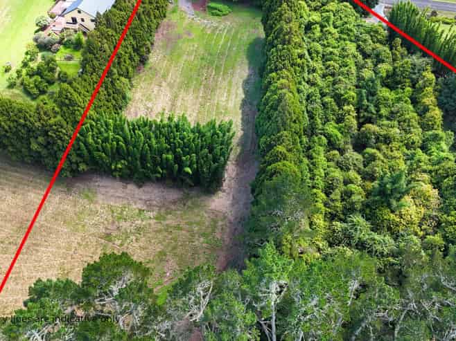 34 Cottle Hill Drive, Kerikeri