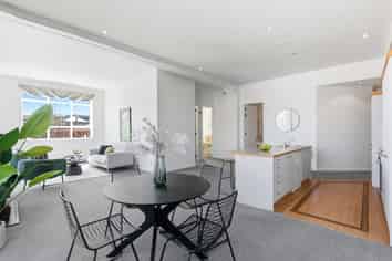 9/37 Majoribanks Street, Mount Victoria