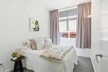 9/37 Majoribanks Street, Mount Victoria