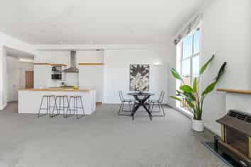 9/37 Majoribanks Street, Mount Victoria