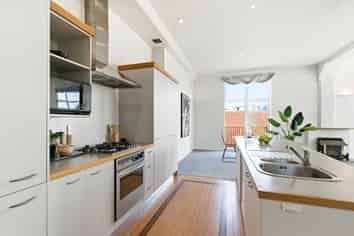 9/37 Majoribanks Street, Mount Victoria