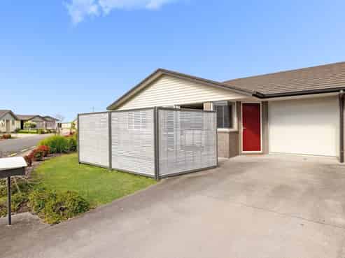 72/4 Greystone Place, Omokoroa