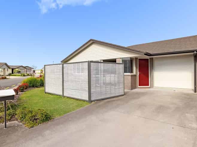 72/4 Greystone Place, Omokoroa