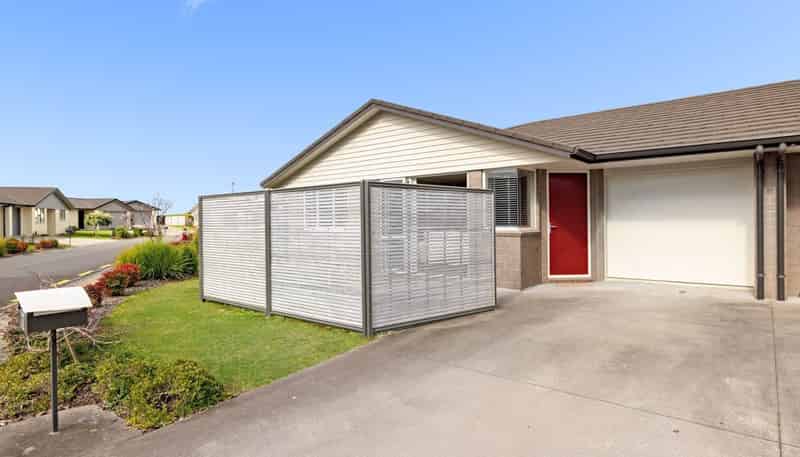 72/4 Greystone Place, Omokoroa