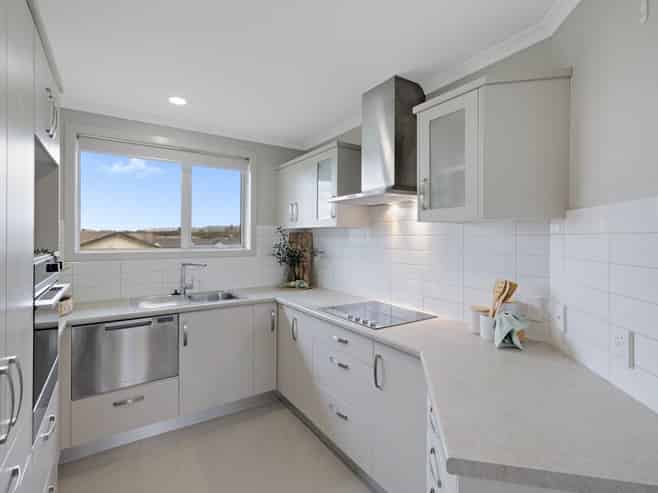 72/4 Greystone Place, Omokoroa