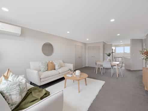 72/4 Greystone Place, Omokoroa