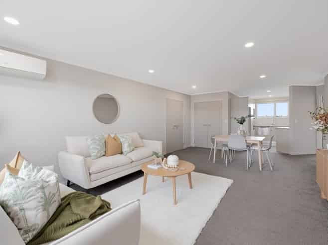 72/4 Greystone Place, Omokoroa