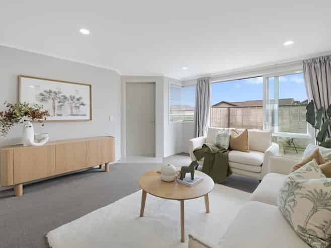 72/4 Greystone Place, Omokoroa