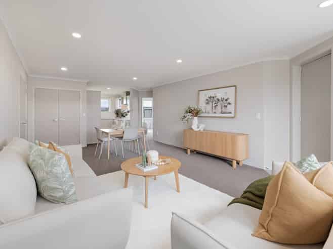 72/4 Greystone Place, Omokoroa