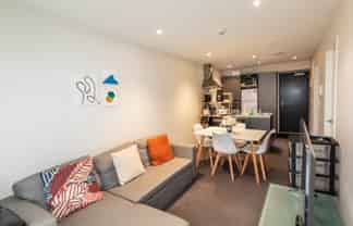 109/74 Taranaki Street, Wellington Central