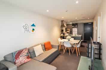 109/74 Taranaki Street, Wellington Central