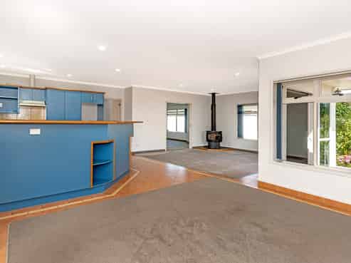 68 Potae Ave , Lytton West