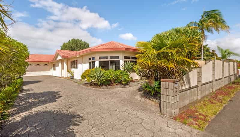68 Potae Ave , Lytton West