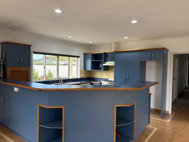 68 Potae Ave , Lytton West