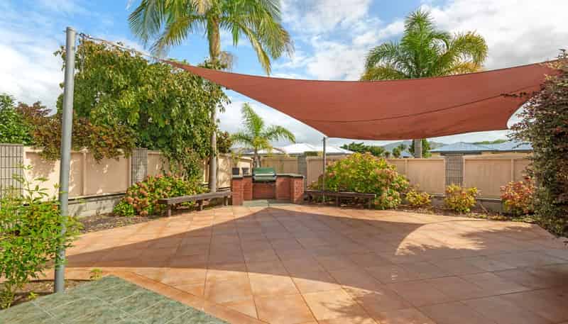 68 Potae Ave , Lytton West