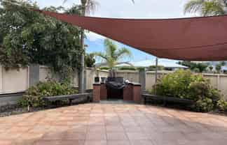 68 Potae Ave , Lytton West