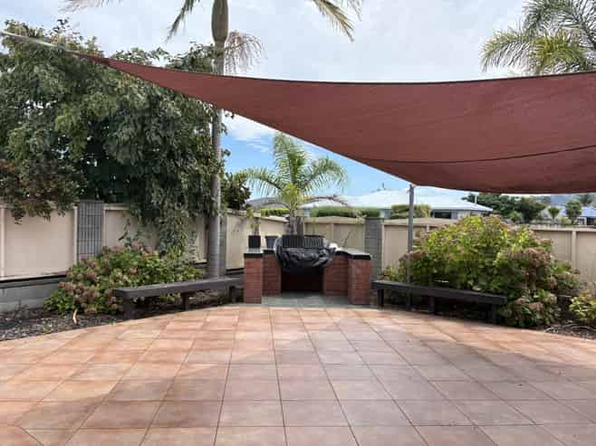 68 Potae Ave , Lytton West