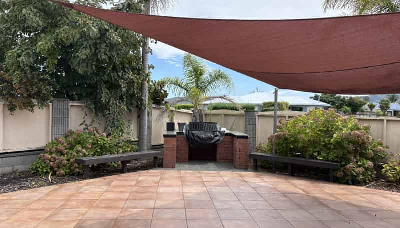 68 Potae Ave , Lytton West