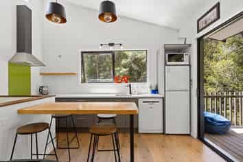 27C Lett Road , Snells Beach