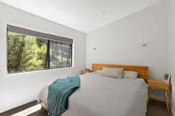 27C Lett Road , Snells Beach